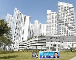 Blk 8B Upper Boon Keng Road (Kallang/Whampoa), HDB 5 Rooms #146794002